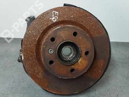 BP9529414M27 main image
