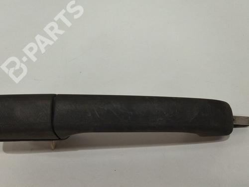 Front right exterior door handle LAND ROVER DISCOVERY II (L318) 2.5 Td5 4x4 R31066