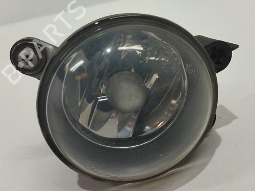 Right front fog light SEAT CORDOBA (6L2) 1.2 (64 hp) 6L0941699