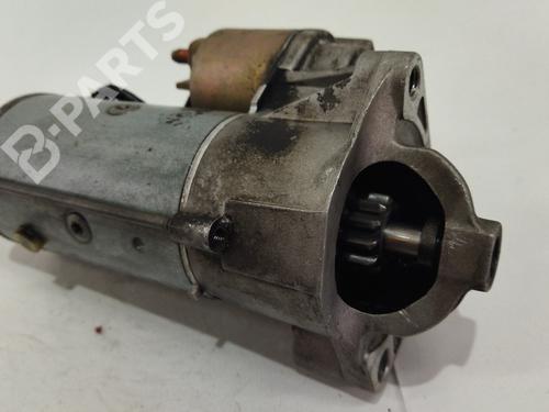 Startmotor VOLVO V40 Estate (645) 1.9 DI (115 hp) 9542978