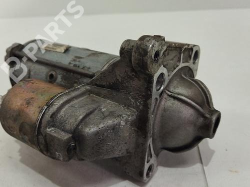 Starter VOLVO V40 Estate (645) 1.9 DI | BP9542978M8 