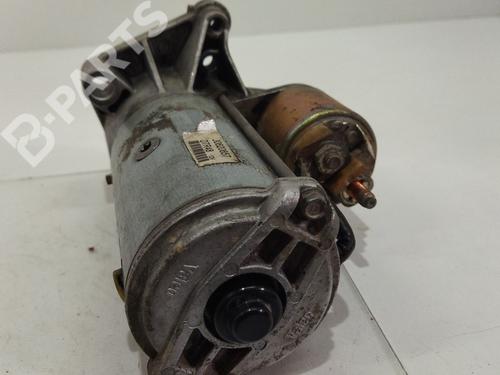 Starter VOLVO V40 Estate (645) 1.9 DI | BP9542978M8 