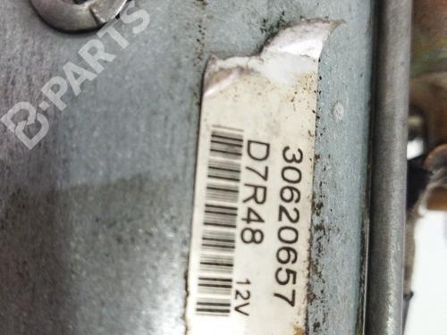 Starter VOLVO V40 Estate (645) 1.9 DI | BP9542978M8 