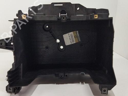 Used Support RENAULT MEGANE III Grandtour (KZ0/1) [2008-2016]  14436500