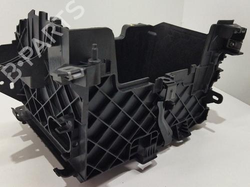 Support RENAULT MEGANE III Grandtour (KZ0/1)  | BP14436500C155