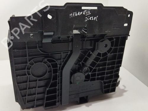 Support RENAULT MEGANE III Grandtour (KZ0/1)  | BP14436500C155