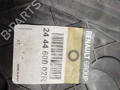 Support RENAULT MEGANE III Grandtour (KZ0/1)  | BP14436500C155