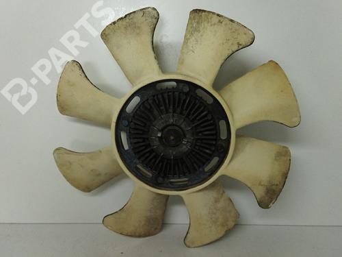 BP9543612M35 main image