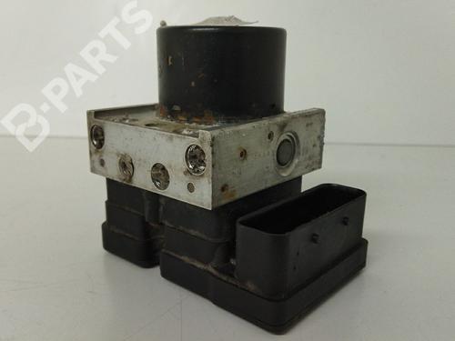 BP9549267M43 main image