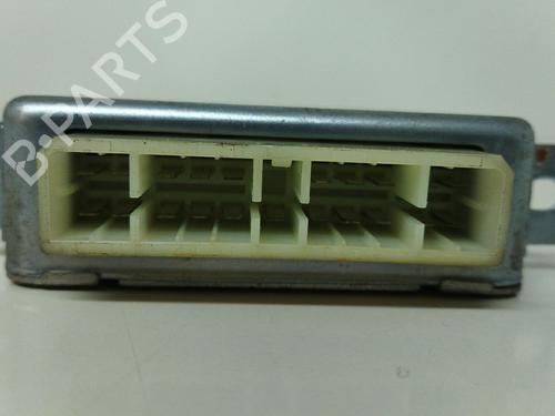 Electronic module KIA SPORTAGE SUV (K00) 2.2 D 4WD | BP14470687M83 