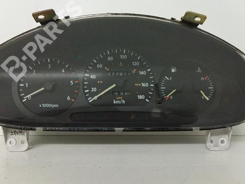 BP9551762C47 main image