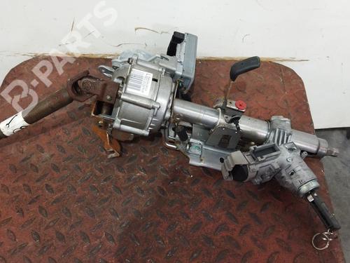 Ratstammeenhed FORD FIESTA VI Van 1.4 TDCi (68 hp) 8V513C529; 54085129G