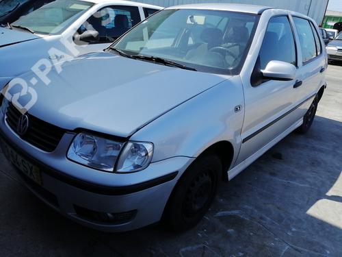 Starter VW POLO (6N2) 1.0 | BP13025300M8 