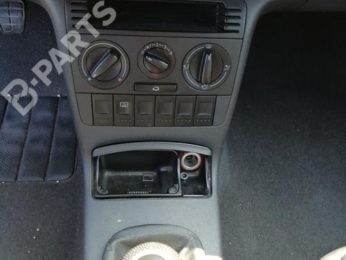 Starter VW POLO (6N2) 1.0 | BP13025300M8 