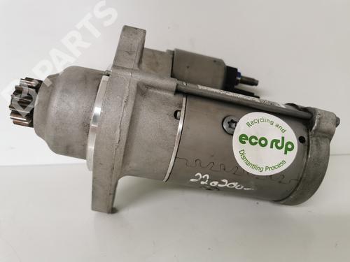 BP9251718M8 main image