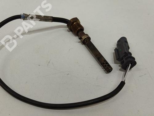 Elektronisk sensor ALFA ROMEO GIULIETTA (940_) 1.6 JTDM (940FYB11, 940FYB1A, 940FYF11, 940FYF1A) (120 hp) 55271720; TS200-C; 171491905853