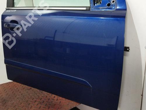 Right front door OPEL ASTRA H Estate (A04) 1.7 CDTI (L35) | BP8061054C3 