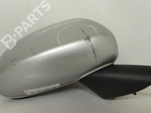 Retrovisor derecho OPEL CORSA D (S07) 1.2 (L08, L68) (80 hp)null