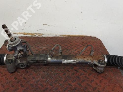 Steering rack OPEL ASTRA H Estate (A04) 1.7 CDTI (L35) 13188616