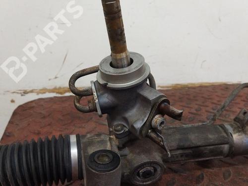 Steering rack OPEL ASTRA H Estate (A04) 1.7 CDTI (L35) | BP9731603M22 
