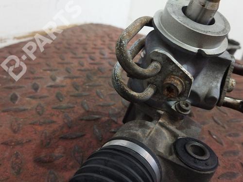 Steering rack OPEL ASTRA H Estate (A04) 1.7 CDTI (L35) | BP9731603M22 