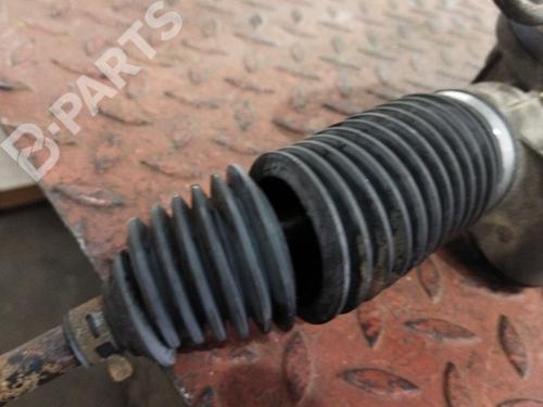 Steering rack OPEL ASTRA H Estate (A04) 1.7 CDTI (L35) | BP9731603M22 