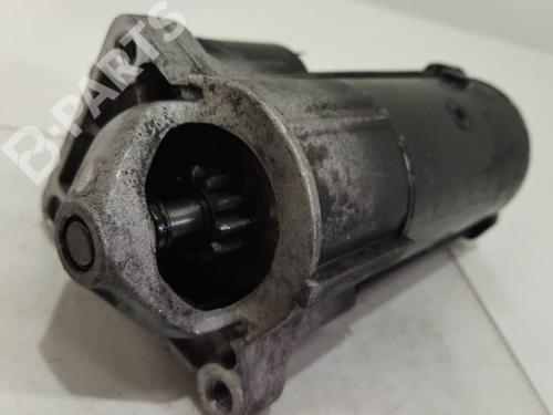 BP9734238M8 main image