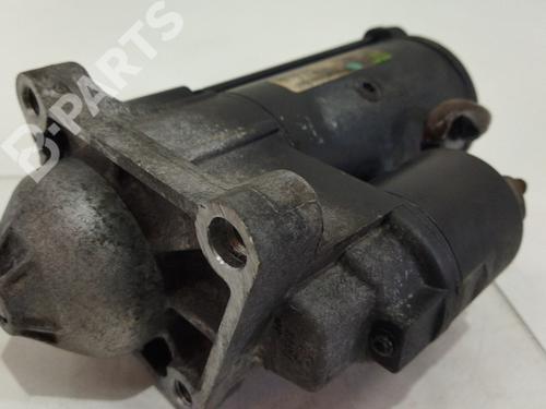 Starter VOLVO V40 Estate (645) 1.9 TD | BP9734238M8 