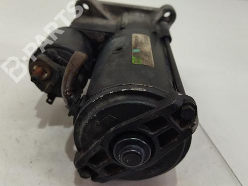 Starter VOLVO V40 Estate (645) 1.9 TD | BP9734238M8 
