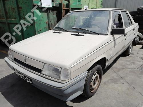 Used Parts RENAULT 9 (L42_) 1.1 (L421) (48 hp) 1041563