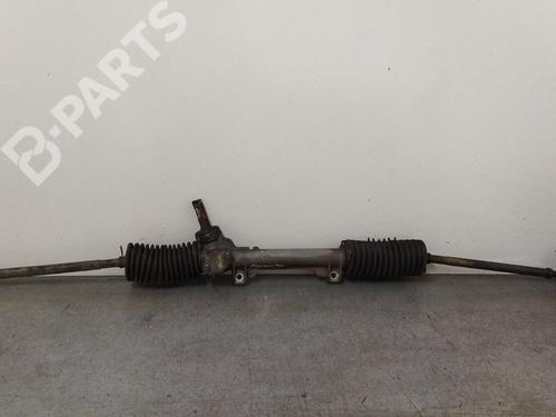 steering-rack-peugeot-205-hatchback-van-17-diesel-1990-1991-1992-1993-1994-1995-1996-1997-9753910 main image