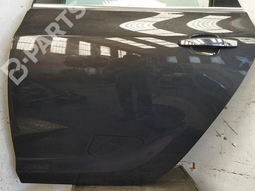 Dør venstre bagtil OPEL ASTRA J (P10) | BP9765307C4