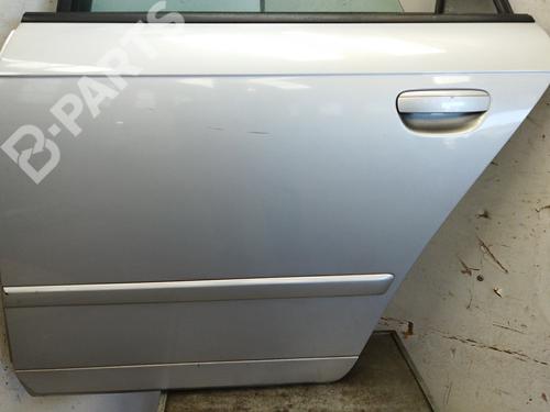 Drzwi tylne lewe SEAT EXEO (3R2)  | BP9765317C4 