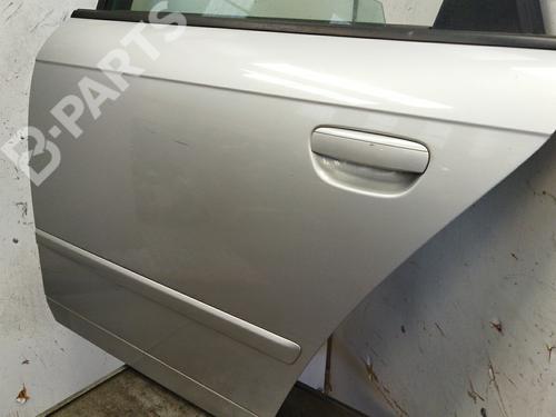 Drzwi tylne lewe SEAT EXEO (3R2)  | BP9765317C4 