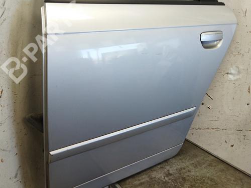 Drzwi tylne lewe SEAT EXEO (3R2)  | BP9765317C4 