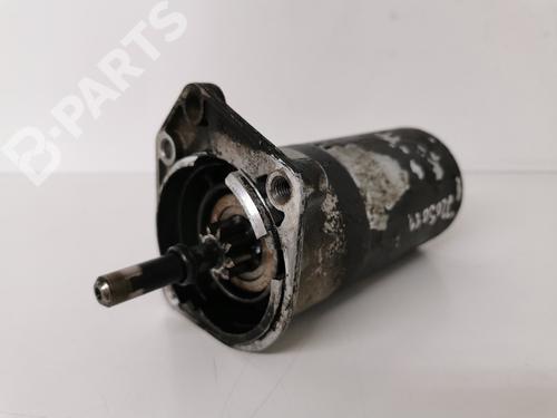 Startmotor VW GOLF III (1H1) 1.4 (60 hp) 0331303147-647