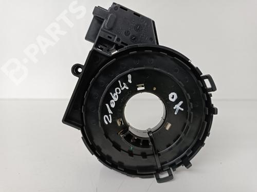 Kontaktrulle Airbag VW PASSAT B6 Variant (3C5) 2.0 TDI | BP9827273C102