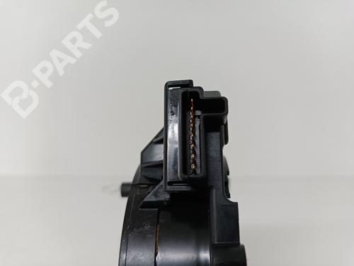 Kontaktrulle Airbag VW PASSAT B6 Variant (3C5) 2.0 TDI | BP9827273C102