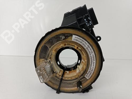 Used Squib airbag VW PASSAT B6 Variant (3C5) 2.0 TDI (140 hp) 9827273