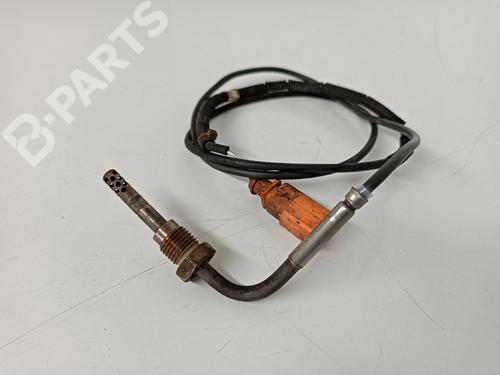 Elektronisk sensor VW TRANSPORTER T5 Platform/Chassis (7JD, 7JE, 7JL, 7JY, 7JZ, 7F 2.5 TDI (130 hp) 070906088AF