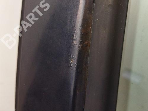 Right front door MERCEDES-BENZ VANEO (414) 1.7 CDI (414.700) | BP6455095C3 