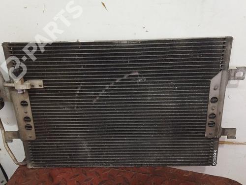 BP9848537M32 main image