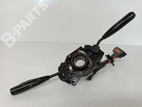 BP9848557I23 main image