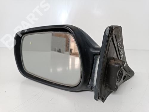 Left mirror TOYOTA COROLLA (_E9_) 1.8 D (CE90_, CE90R) | BP9848565C26 