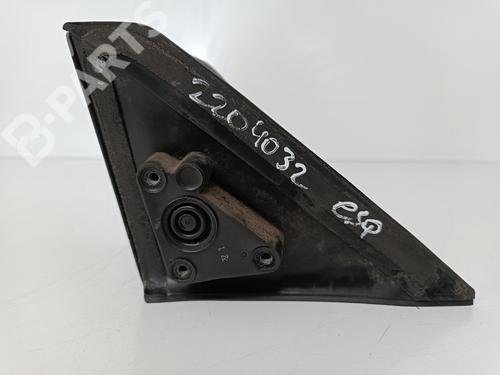 Left mirror TOYOTA COROLLA (_E9_) 1.8 D (CE90_, CE90R) | BP9848565C26 