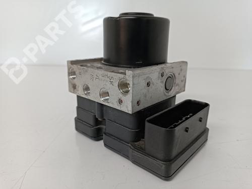 BP9849399M43 main image