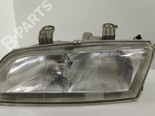 Optica esquerda NISSAN PRIMERA (P11) 2.0 16V (150 hp)null