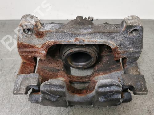 Brake master cylinder RENAULT LAGUNA Coupe (DT0/1) 2.0 dCi (DT01, DT08, DT09, DT0K, DT12, DT1C, DT1D, DT1M,... | BP9963701M77 