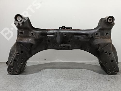 Subframe NISSAN PRIMERA (P12) 1.6 | BP9963935M9