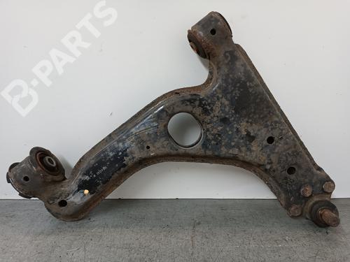 BP9965791M13 main image